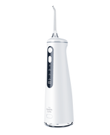 HydroPik ULTRA Cordless Water Flosser